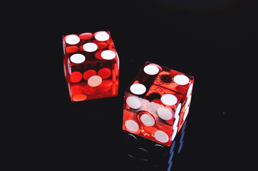 Ilustrasi promo Rollingan Harian 0,7%
